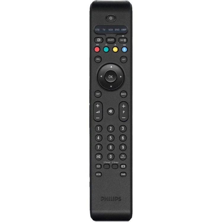 Пульт Philips RC4339/01 (оригинальный)