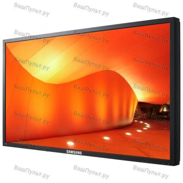Samsung 400DX-3