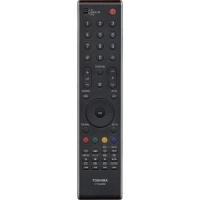 Пульт Toshiba CT-90288
