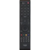 Пульт Toshiba CT-90288 (оригинальный)