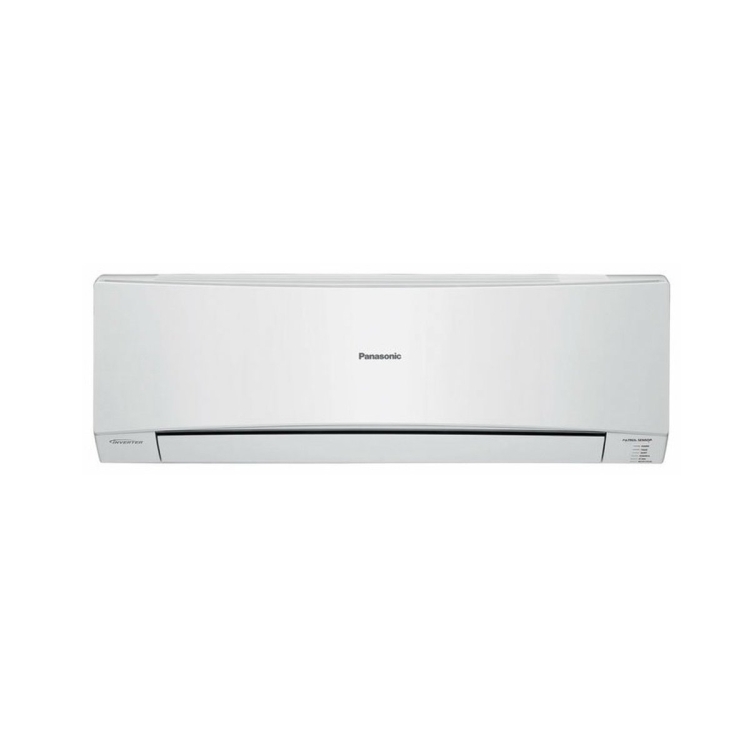 Panasonic CS-E9JKEW-3