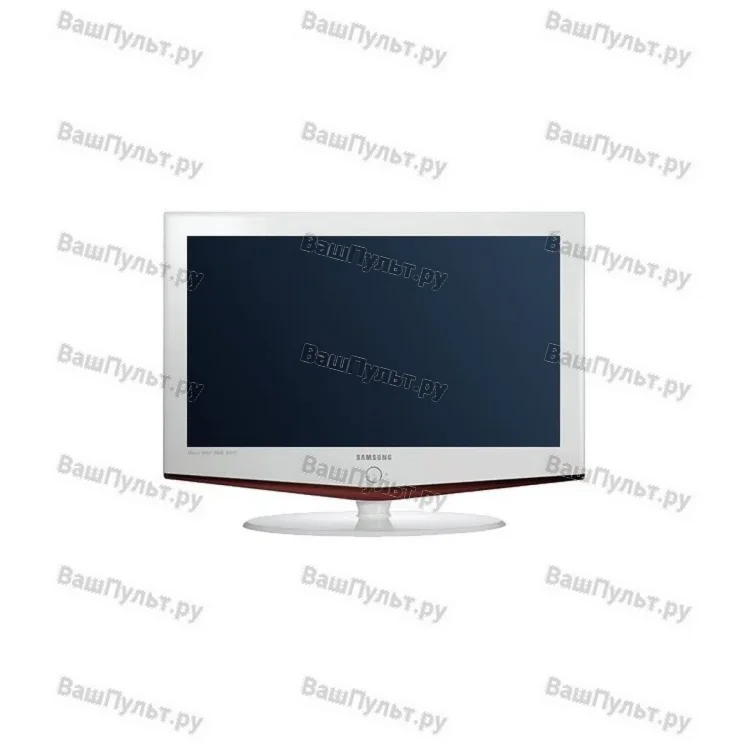 Samsung LNS4052D
