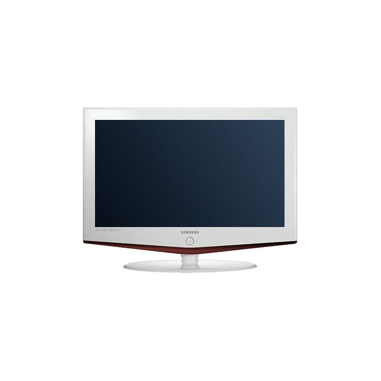 Samsung LNS4052D