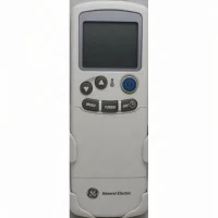 Пульт для кондиционера General ELECTRIC 21 (оригинальный)