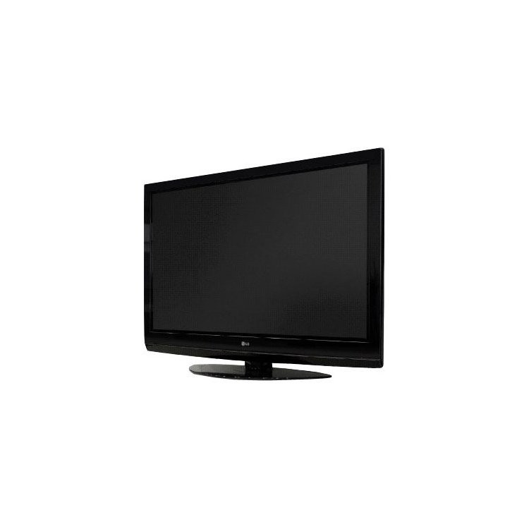 LG 42PG100R