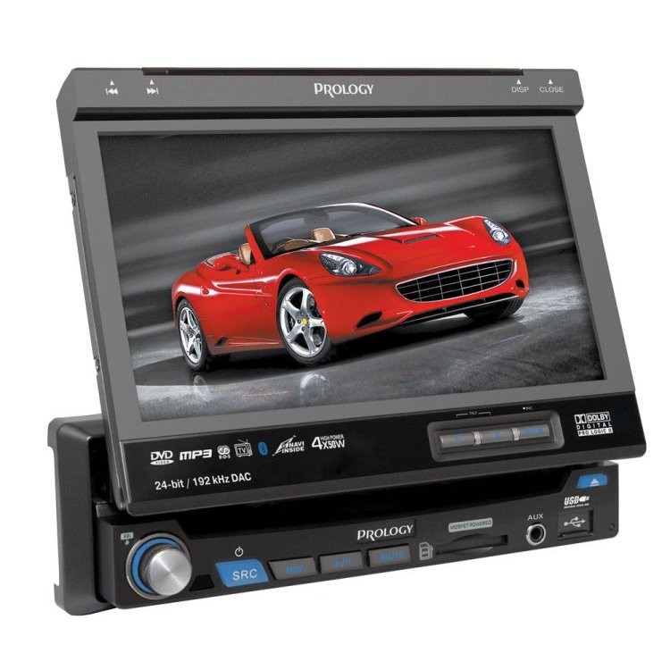 Prology MDN-1750T