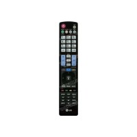Пульт LG AKB72914065