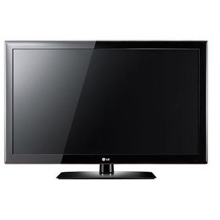 LG 55LD650-ZC