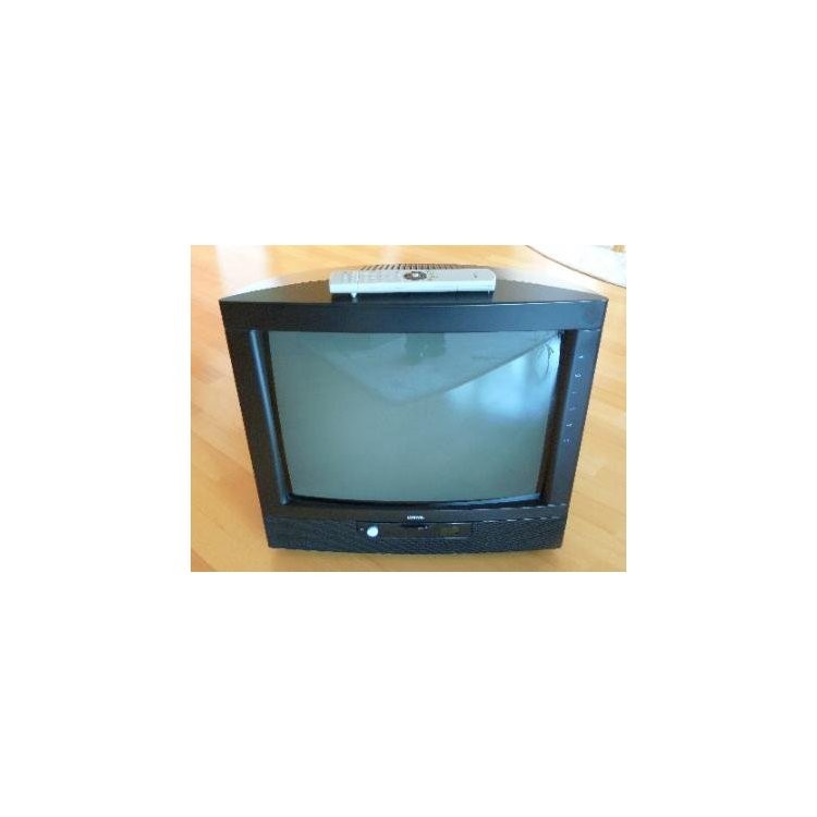 Loewe Calida 5655Z
