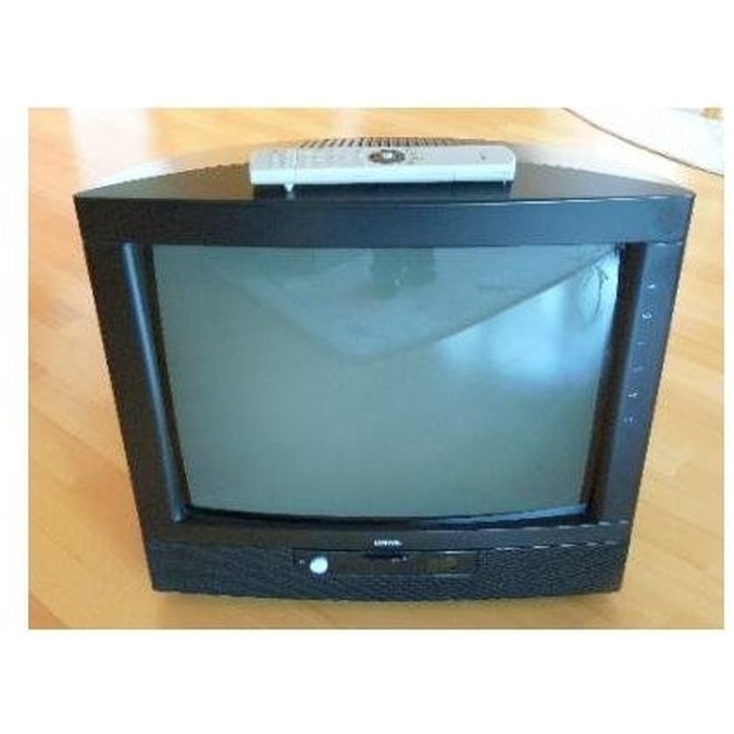 Loewe Calida 5655Z