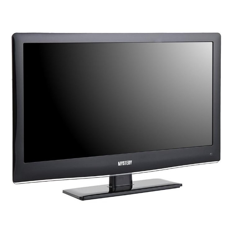 Mystery MTV-2221LD