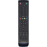 Пульт Huayu для Витязь (VITYAZ) RC13 (SMART TV)