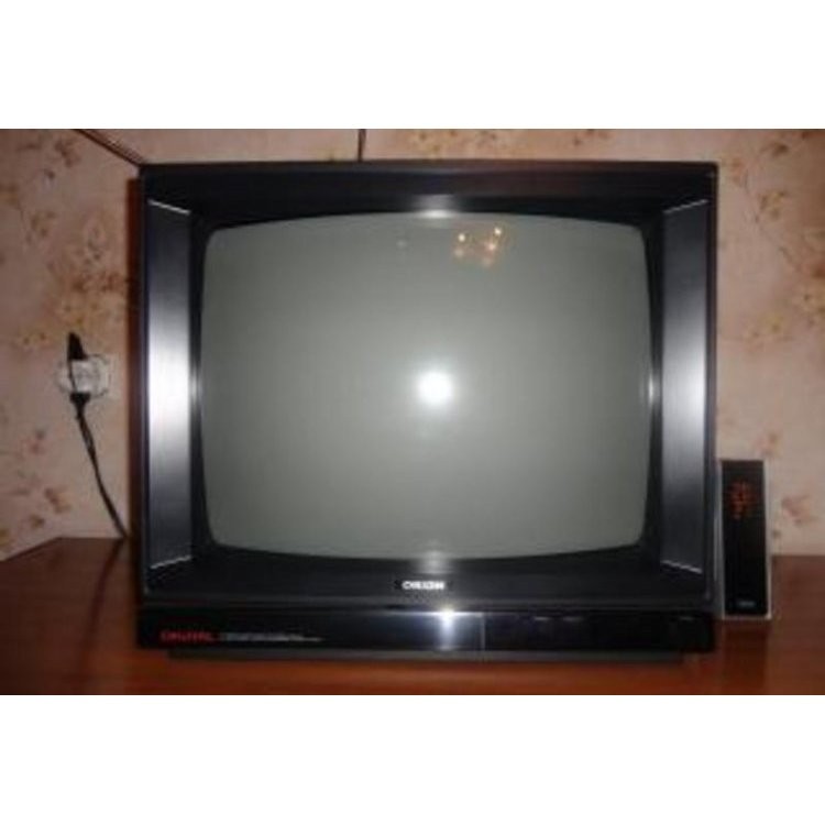 Orion TV-20AR