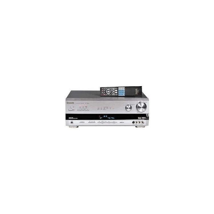 Panasonic SA-HE200
