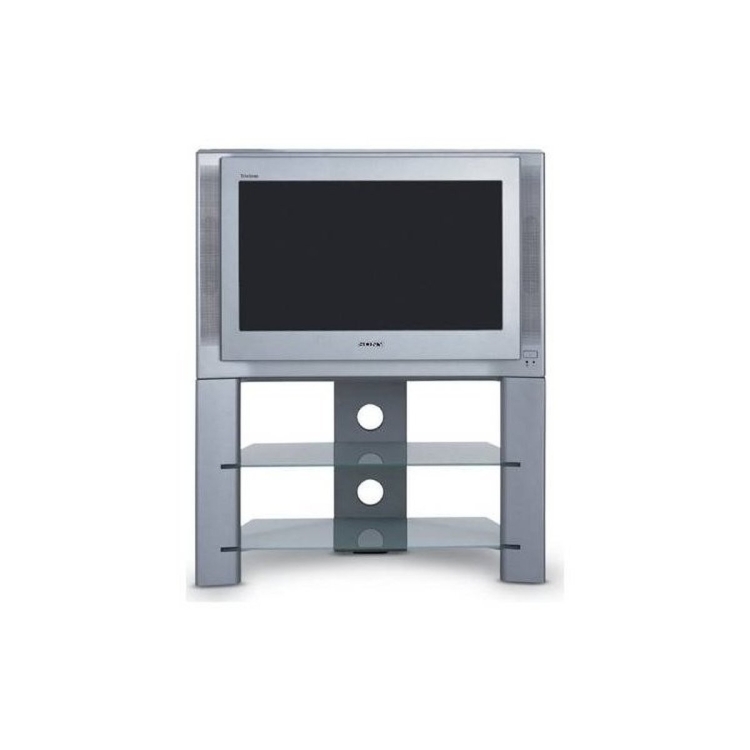 Sony KV-32FX68E