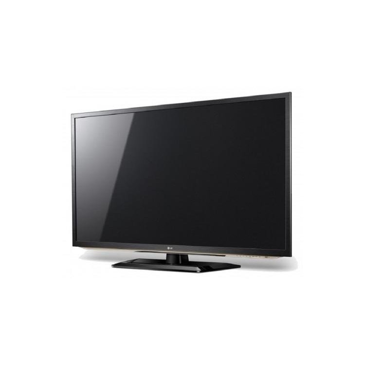 LG 47LM580S