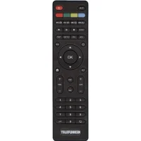 Пульт Telefunken TF-LED32S39T2S (оригинальный)