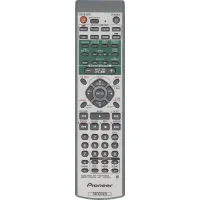 Пульт Pioneer XXD3052 (оригинальный)