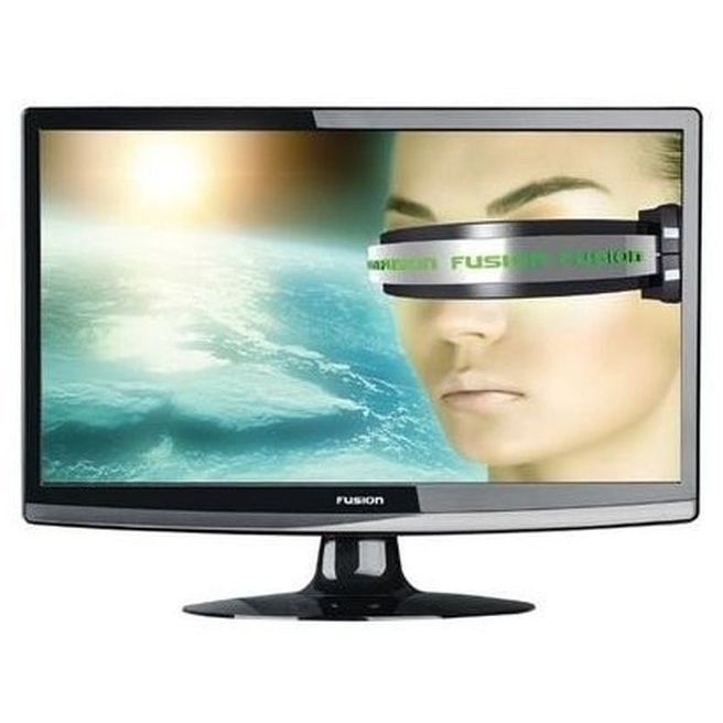 Fusion FLTV-19W6D