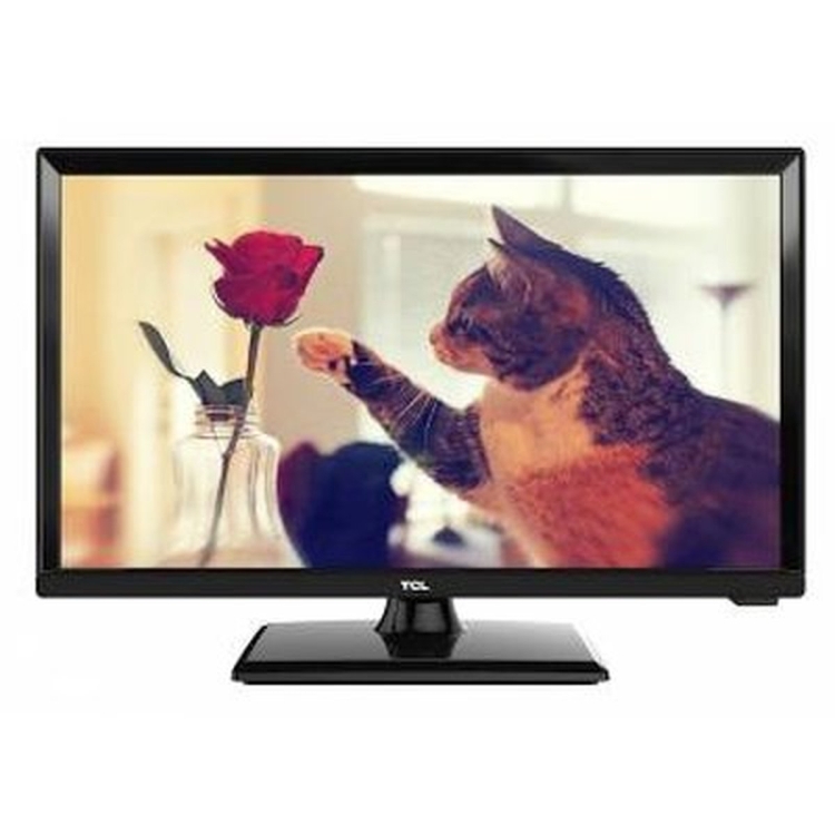 TCL LED24D2710