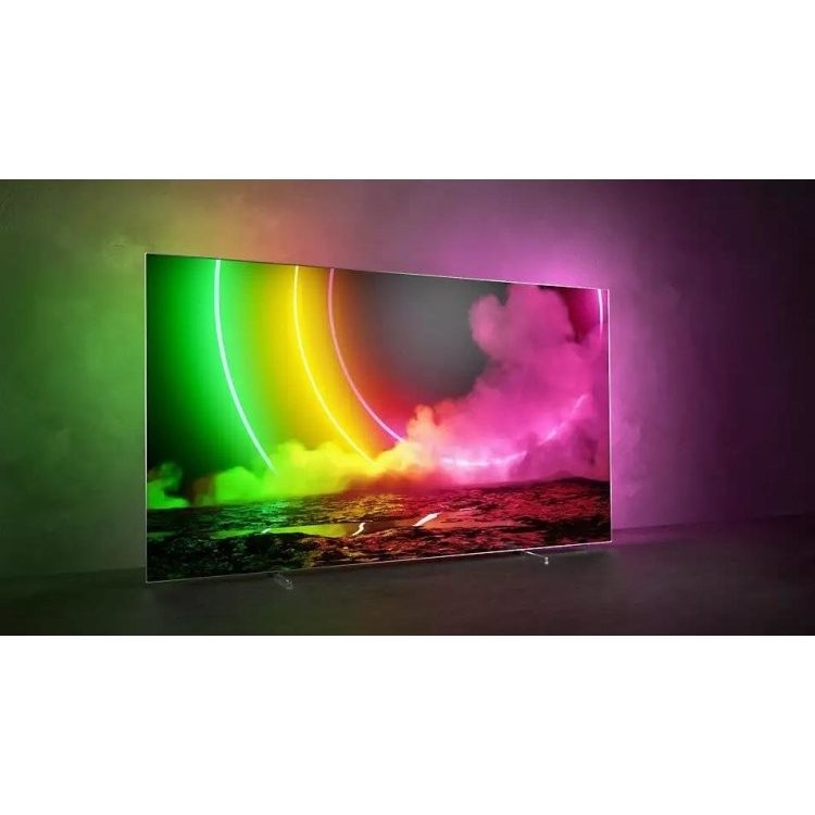 Philips 48OLED806