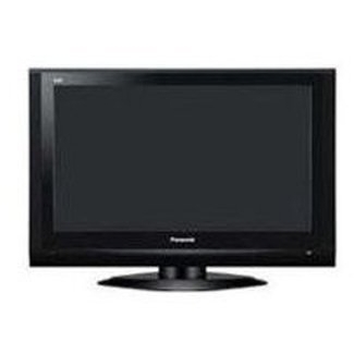 Panasonic TX-R32LX700