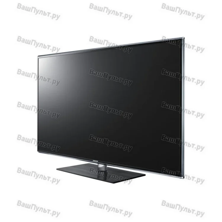 Samsung D6500