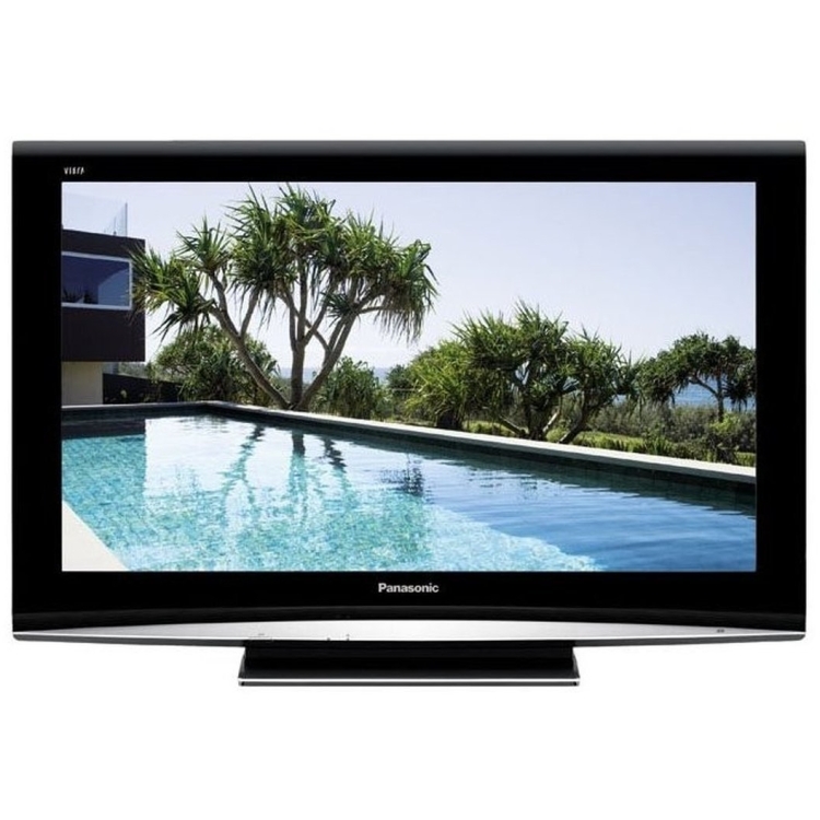 Panasonic TX-R37LX86K