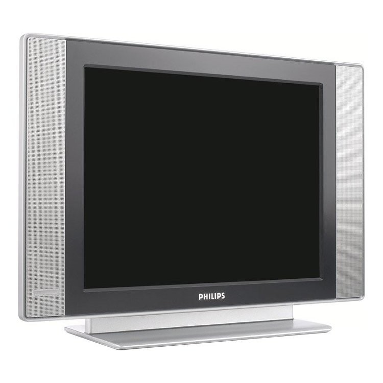 Philips 15PF5120/58