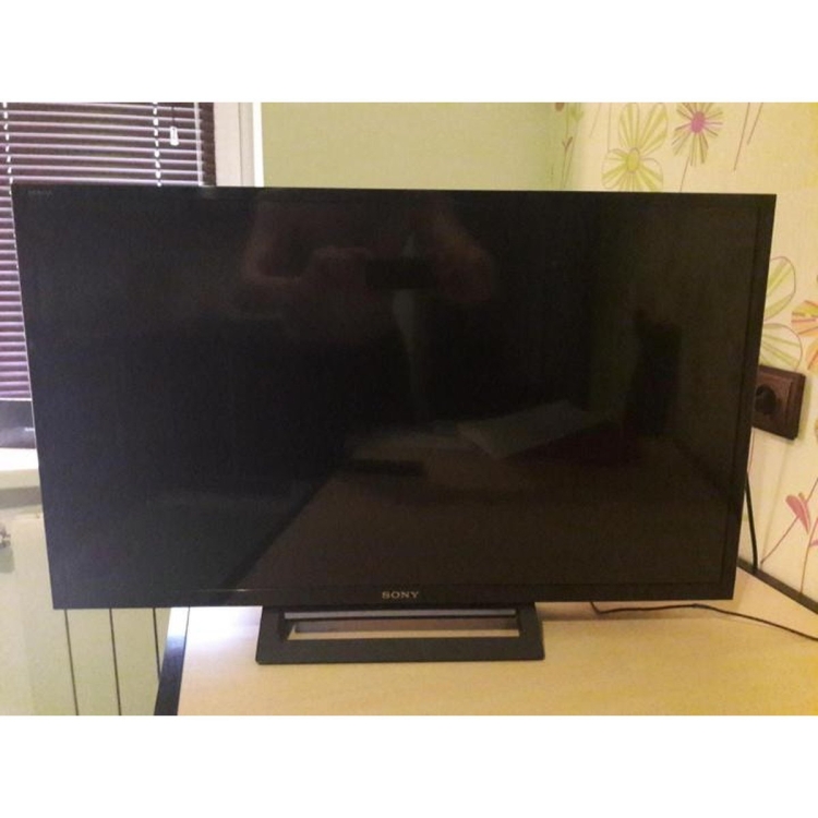 Sony KDL-32R413B