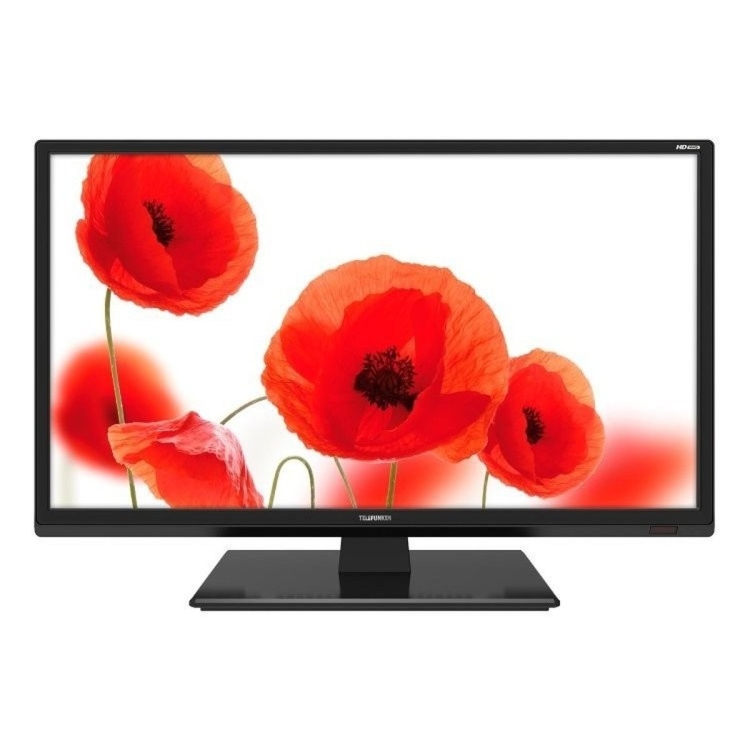 Telefunken TF-LED19S46T2