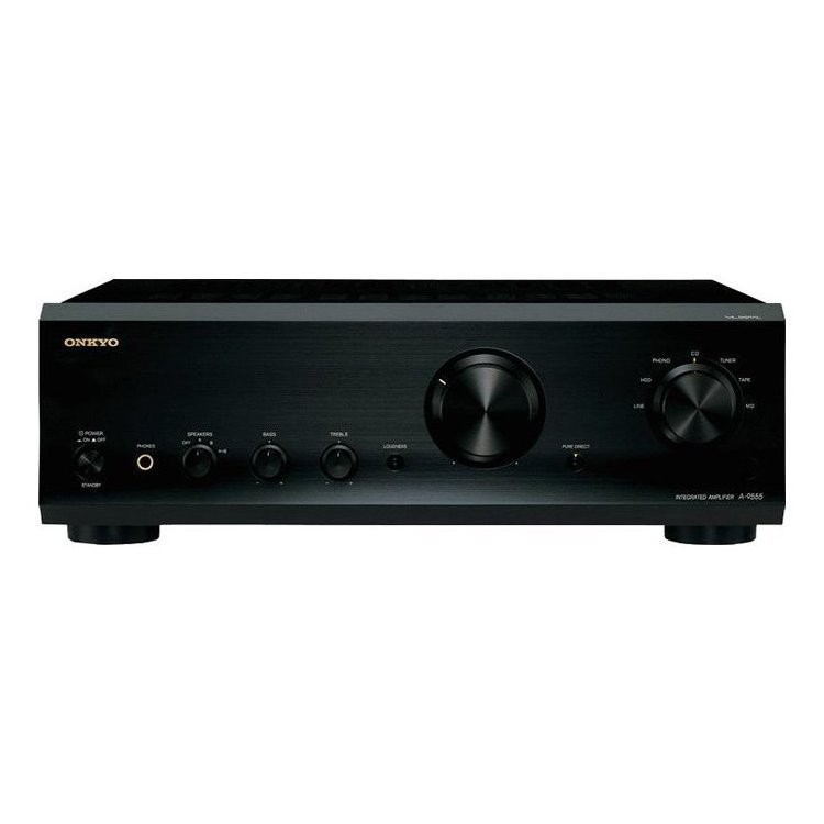 Onkyo A-9555