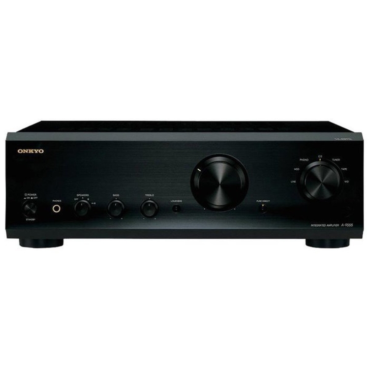 Onkyo A-9555