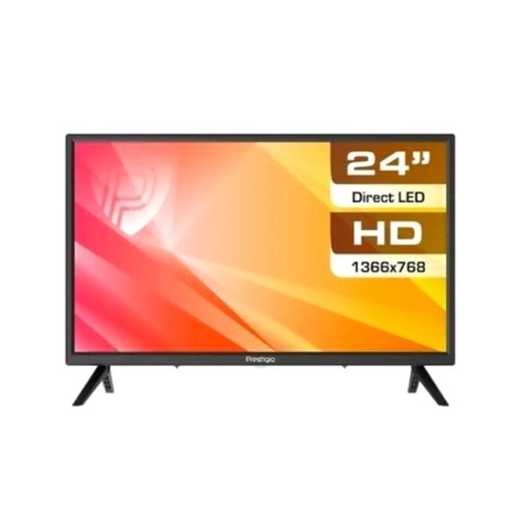 Prestigio PTV24SS06Z