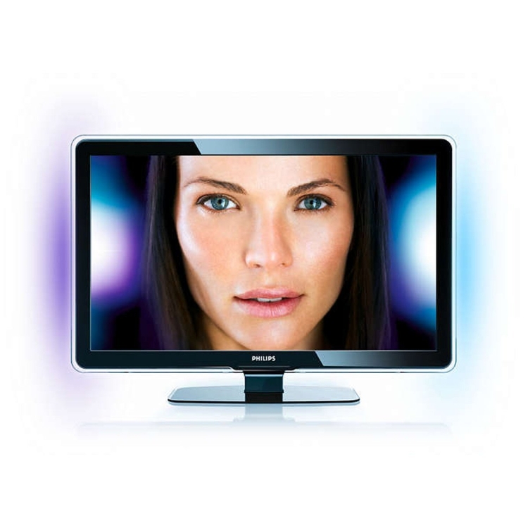 Philips 47PFL7623D/10
