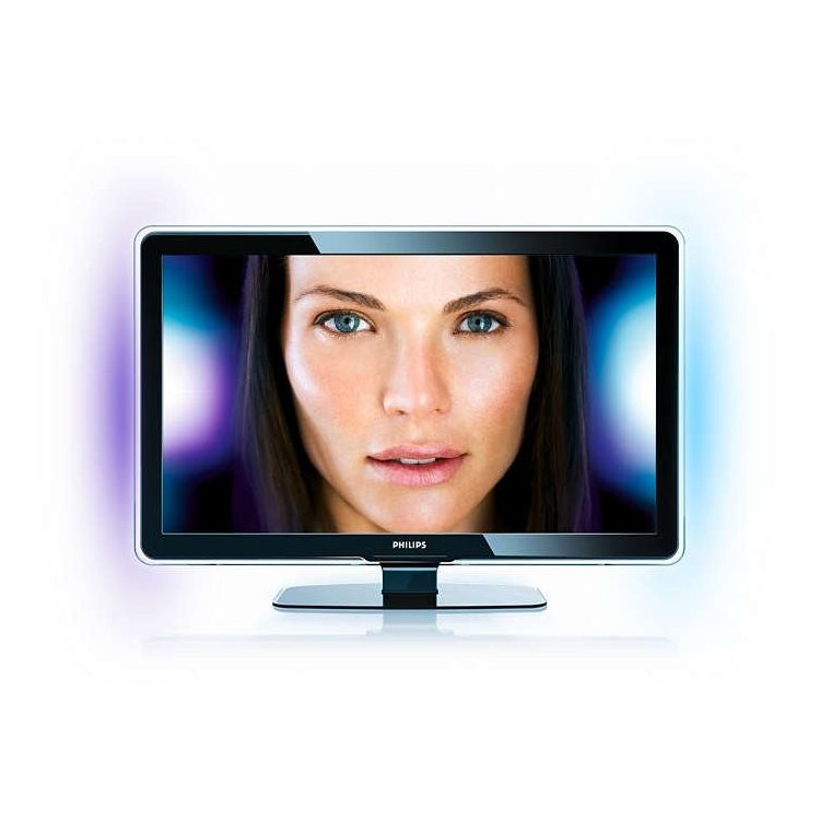 Philips 47PFL7623D/10