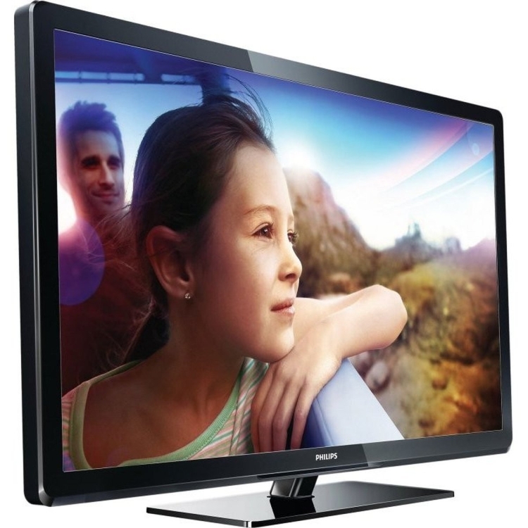 Philips 47PFL3007H