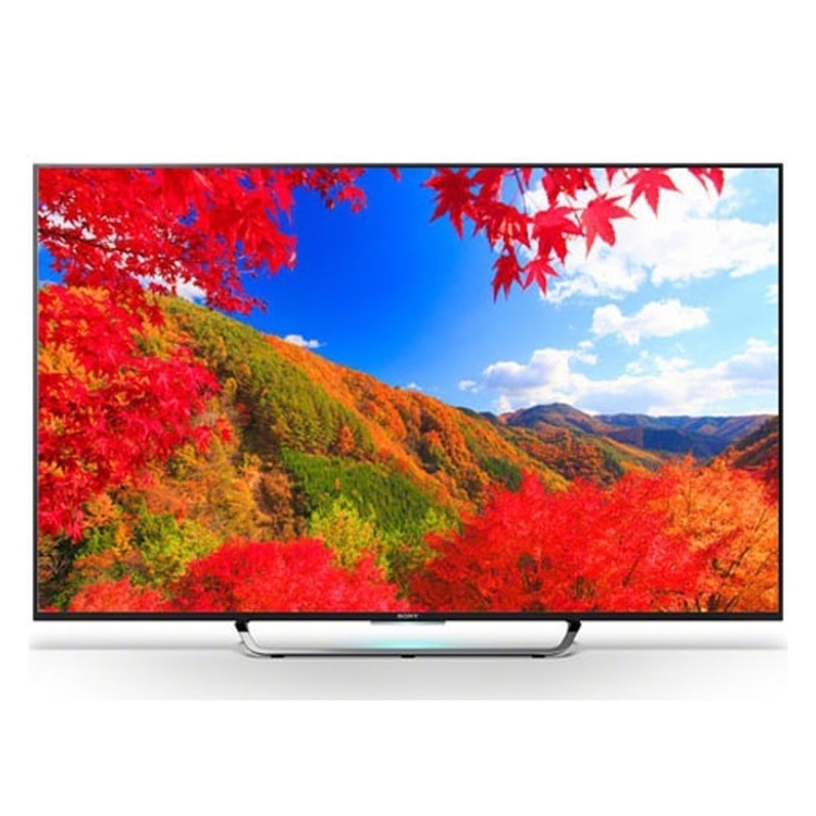 Sony KD-75X8500C