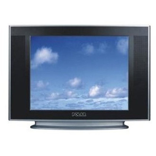 Polar 72CTV3358