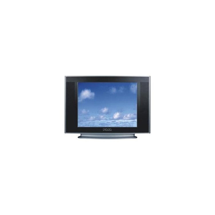 Polar 72CTV3358