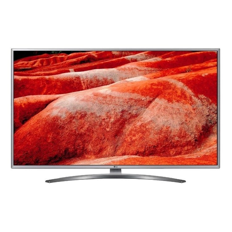 LG 50UM76007LB