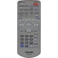 Пульт Toshiba MEDR28UX