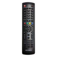 Пульт Supra Y-72C2 (TV+DVD)