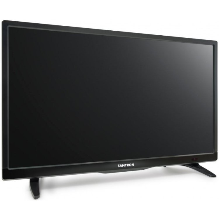 Samtron 24SA701