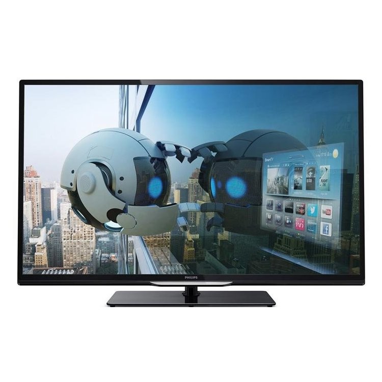 Philips 42PFL4208H/12