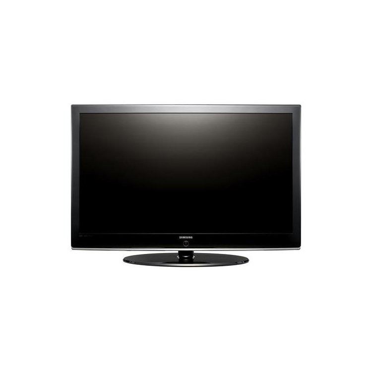 Samsung LE-M87BD