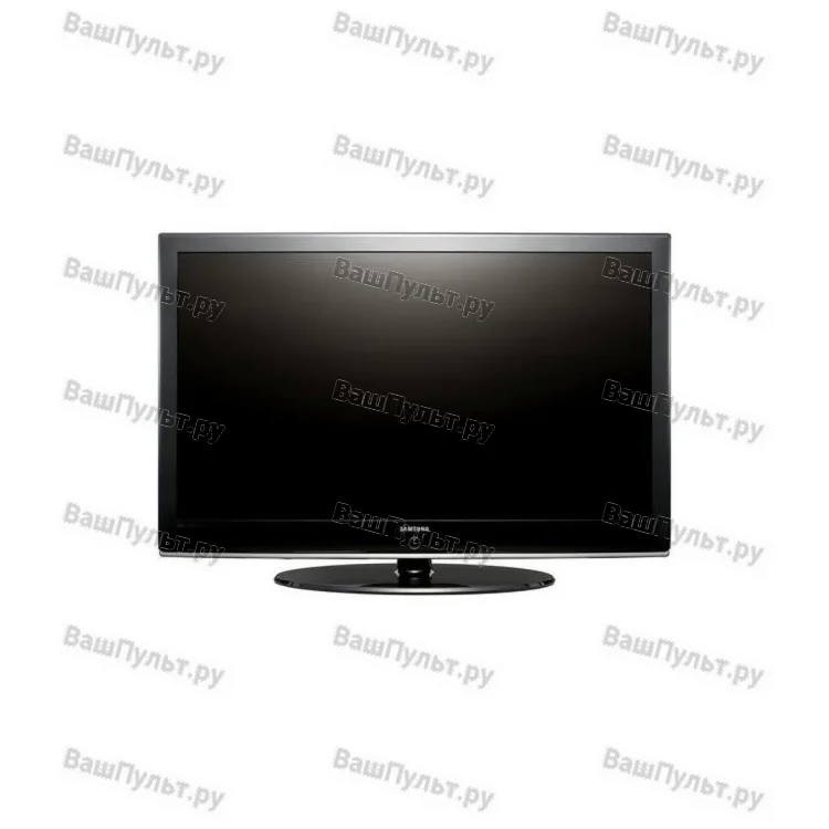 Samsung LE-M87BD