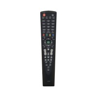 Пульт Huayu для BBK RC-LED100