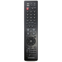 Пульт Samsung AH59-01778R