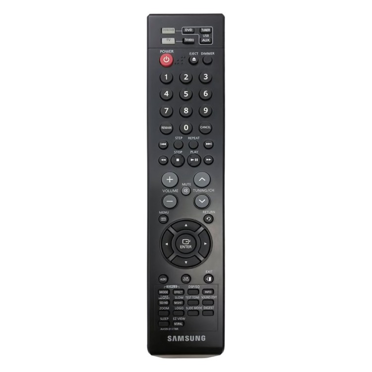Пульт Samsung AH59-01778R